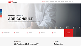 ADR Consult